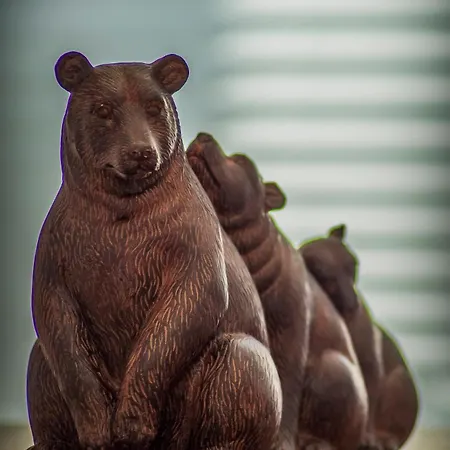 - Riesling Ambiente - Im Weingut Andries Ernst