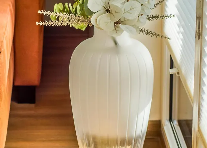 - Riesling Ambiente - Im Weingut Andries Ernst